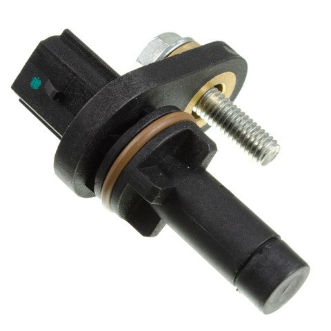 HOLSTEIN Engine Crankshaft Position Sensor  2CRK0335