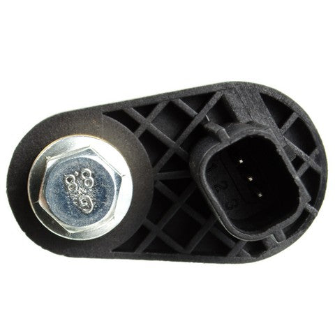 https://www.ShowMeThePartsdb.com/bin/images/HolsteinParts/2CRK0335_03.jpg