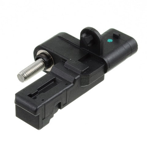 HOLSTEIN Engine Crankshaft Position Sensor  2CRK0337