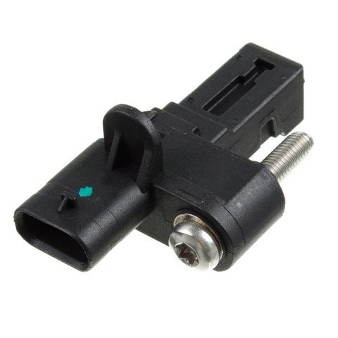 HOLSTEIN Engine Crankshaft Position Sensor  2CRK0337