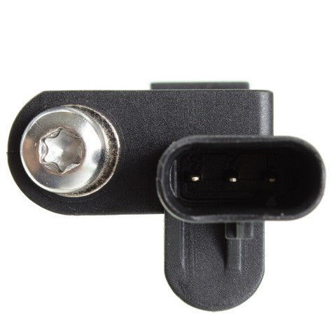 https://www.ShowMeThePartsdb.com/bin/images/HolsteinParts/2CRK0337_03.jpg