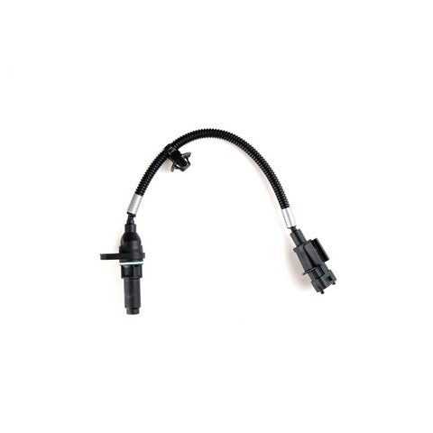 HOLSTEIN Engine Crankshaft Position Sensor  2CRK0347