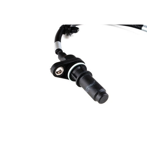 HOLSTEIN Engine Crankshaft Position Sensor  2CRK0347
