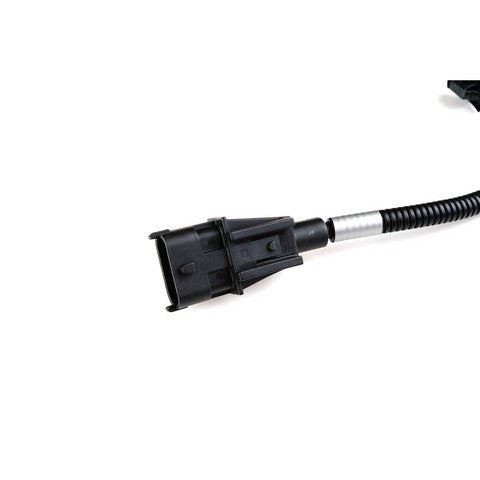 https://www.ShowMeThePartsdb.com/bin/images/HolsteinParts/2CRK0347_03.jpg