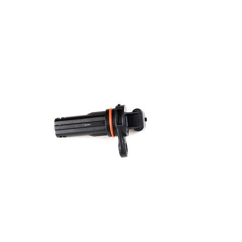 HOLSTEIN Engine Crankshaft Position Sensor  2CRK0351