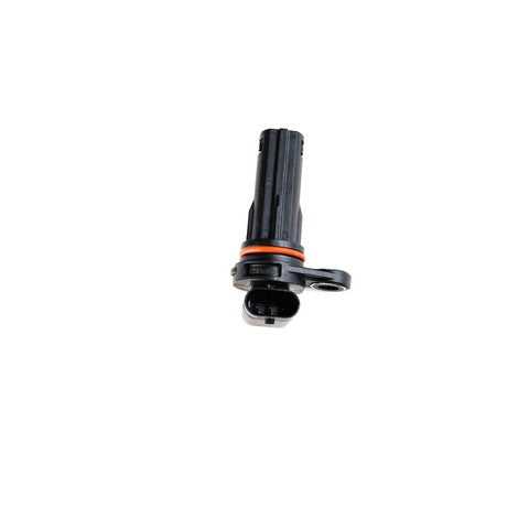 HOLSTEIN Engine Crankshaft Position Sensor  2CRK0351