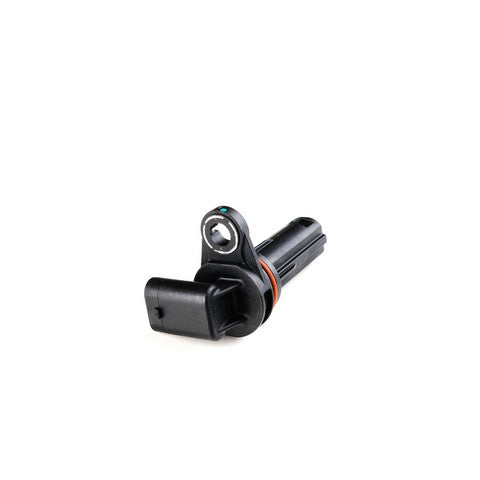 https://www.ShowMeThePartsdb.com/bin/images/HolsteinParts/2CRK0351_05.jpg