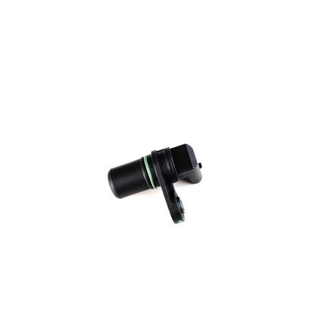 HOLSTEIN Engine Crankshaft Position Sensor  2CRK0352