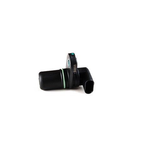 HOLSTEIN Engine Crankshaft Position Sensor  2CRK0352
