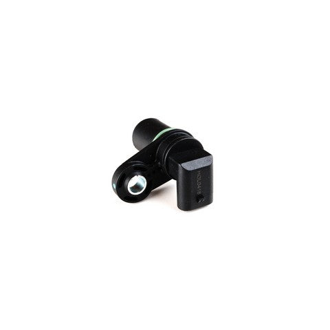https://www.ShowMeThePartsdb.com/bin/images/HolsteinParts/2CRK0352_05.jpg