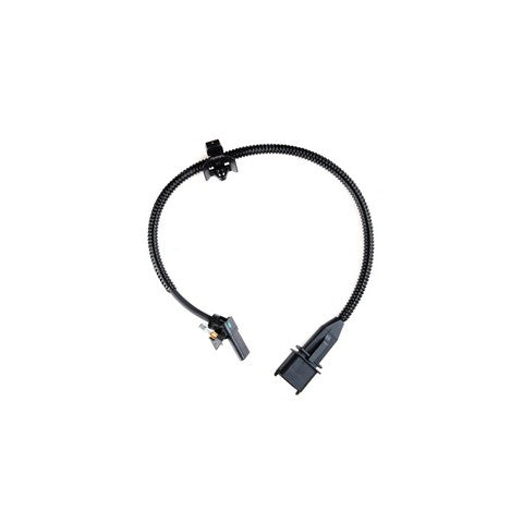 HOLSTEIN Engine Crankshaft Position Sensor  2CRK0354