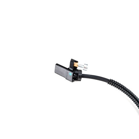 https://www.ShowMeThePartsdb.com/bin/images/HolsteinParts/2CRK0354_05.jpg