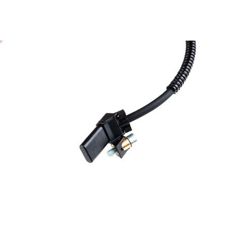 HOLSTEIN Engine Crankshaft Position Sensor  2CRK0354