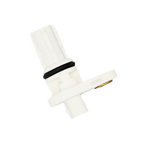 HOLSTEIN Engine Crankshaft Position Sensor  2CRK0355