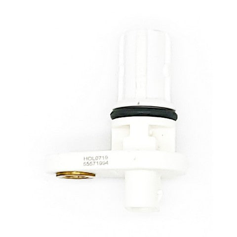 https://www.ShowMeThePartsdb.com/bin/images/HolsteinParts/2CRK0355_02.jpg