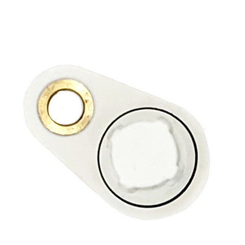 HOLSTEIN Engine Crankshaft Position Sensor  2CRK0355