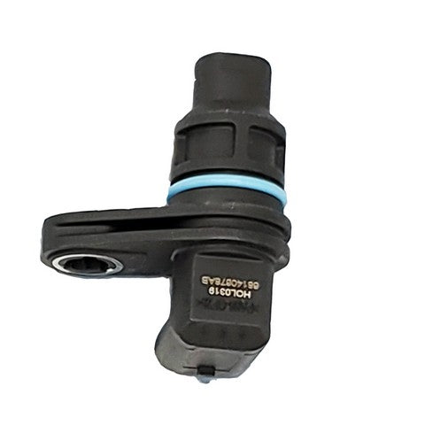 HOLSTEIN Engine Crankshaft Position Sensor  2CRK0359