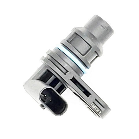 https://www.ShowMeThePartsdb.com/bin/images/HolsteinParts/2CRK0359_02.jpg