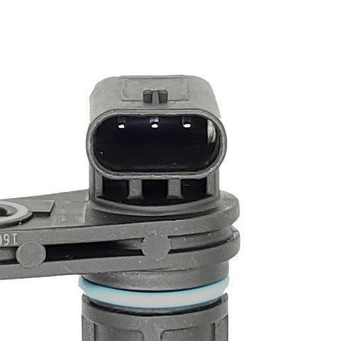 HOLSTEIN Engine Crankshaft Position Sensor  2CRK0359