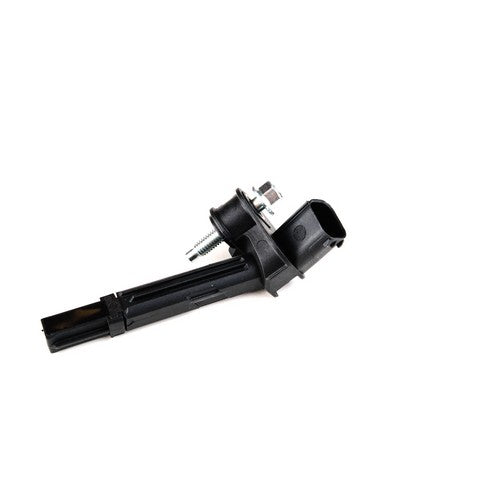 HOLSTEIN Engine Crankshaft Position Sensor  2CRK0377