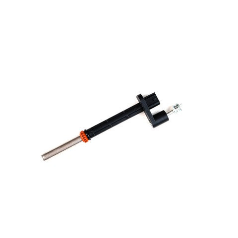 HOLSTEIN Engine Crankshaft Position Sensor  2CRK0380