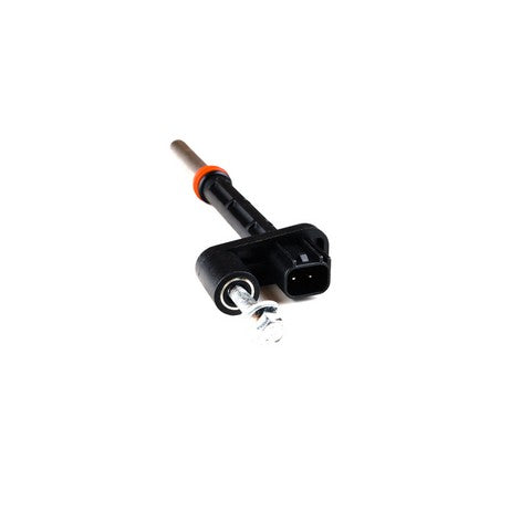 https://www.ShowMeThePartsdb.com/bin/images/HolsteinParts/2CRK0380_02.jpg