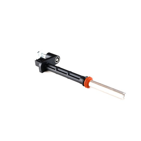 HOLSTEIN Engine Crankshaft Position Sensor  2CRK0380