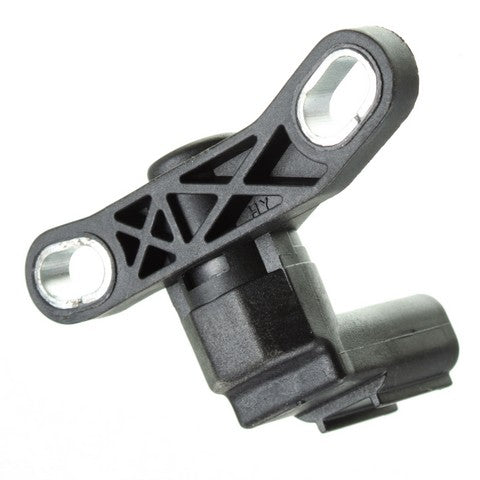 HOLSTEIN Engine Crankshaft Position Sensor  2CRK0382
