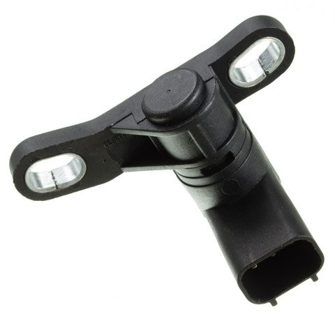 HOLSTEIN Engine Crankshaft Position Sensor  2CRK0382