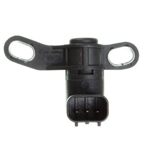 https://www.ShowMeThePartsdb.com/bin/images/HolsteinParts/2CRK0382_03.jpg