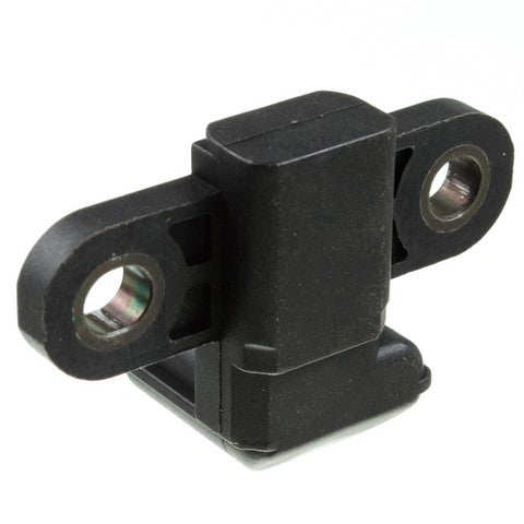 HOLSTEIN Engine Crankshaft Position Sensor  2CRK0386