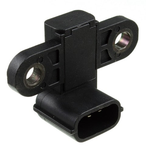 https://www.ShowMeThePartsdb.com/bin/images/HolsteinParts/2CRK0386_02.jpg