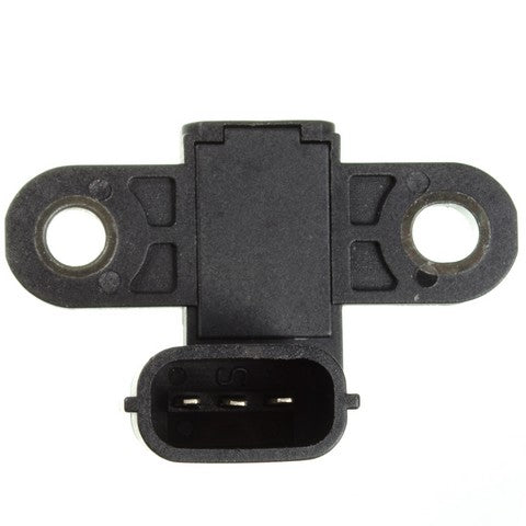 HOLSTEIN Engine Crankshaft Position Sensor  2CRK0386