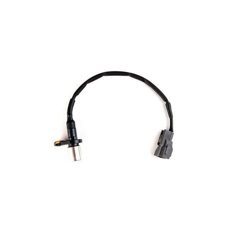 HOLSTEIN Engine Crankshaft Position Sensor  2CRK0398