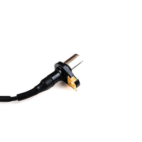 https://www.ShowMeThePartsdb.com/bin/images/HolsteinParts/2CRK0398_05.jpg