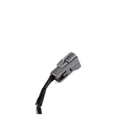 HOLSTEIN Engine Crankshaft Position Sensor  2CRK0398