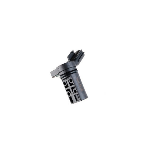 HOLSTEIN Engine Crankshaft Position Sensor  2CRK0403