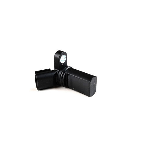 HOLSTEIN Engine Crankshaft Position Sensor  2CRK0403