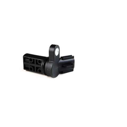 https://www.ShowMeThePartsdb.com/bin/images/HolsteinParts/2CRK0403_05.jpg