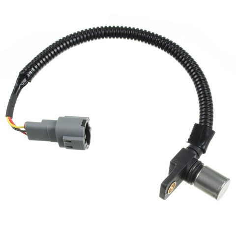 HOLSTEIN Engine Crankshaft Position Sensor  2CRK0415
