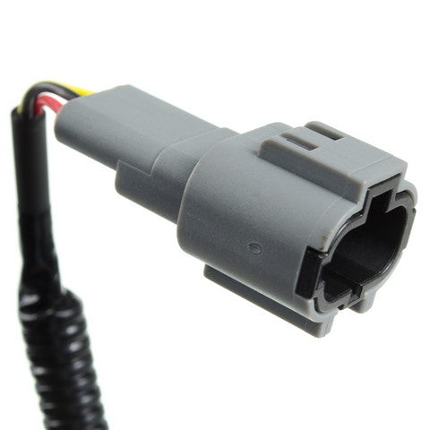 https://www.ShowMeThePartsdb.com/bin/images/HolsteinParts/2CRK0415_03.jpg