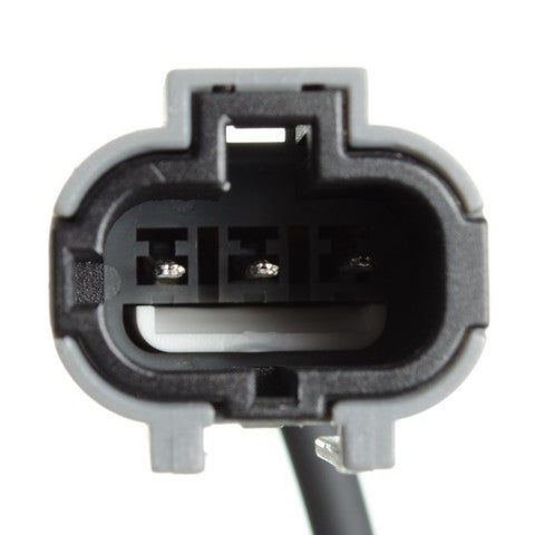 HOLSTEIN Engine Crankshaft Position Sensor  2CRK0415