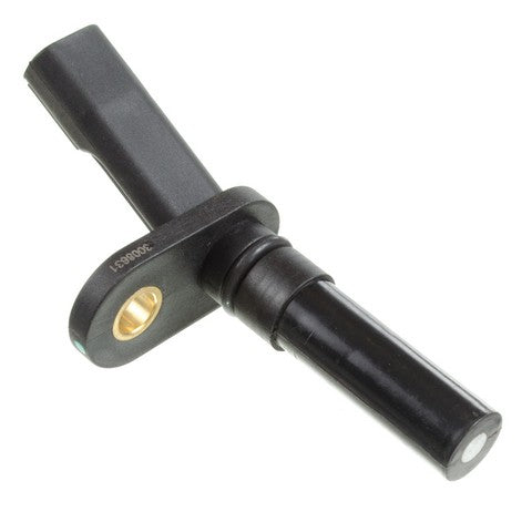 HOLSTEIN Engine Crankshaft Position Sensor  2CRK0421