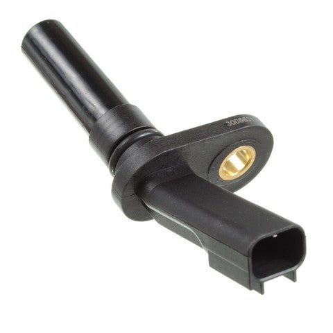 https://www.ShowMeThePartsdb.com/bin/images/HolsteinParts/2CRK0421_02.jpg