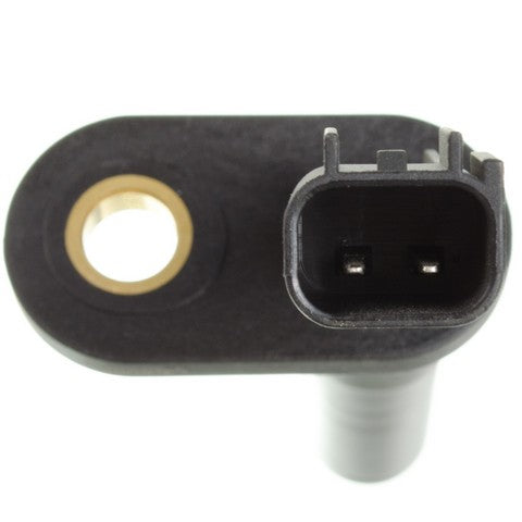 HOLSTEIN Engine Crankshaft Position Sensor  2CRK0421
