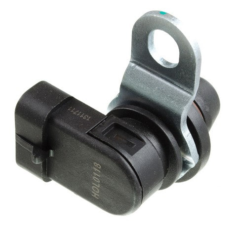 HOLSTEIN Engine Crankshaft Position Sensor  2CRK0429