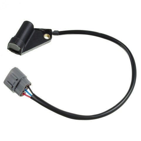 HOLSTEIN Engine Crankshaft Position Sensor  2CRK0435