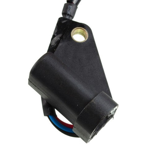 HOLSTEIN Engine Crankshaft Position Sensor  2CRK0435