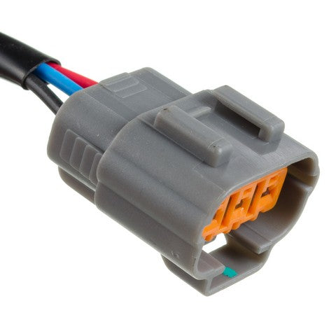 https://www.ShowMeThePartsdb.com/bin/images/HolsteinParts/2CRK0435_03.jpg