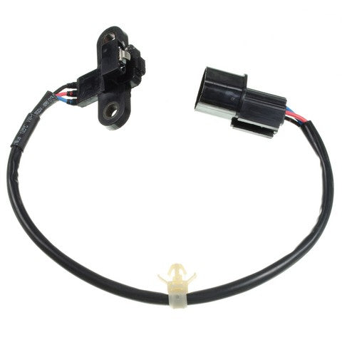 HOLSTEIN Engine Crankshaft Position Sensor  2CRK0475
